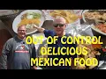 These Mexican Restaurants in Dayton Ohio Will Blow Your Mind