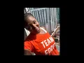 Download Lagu VIRGO ♍️ THIS PERSON IS READY FOR A NEW BEGINNING AND THEY HAVE A SURPRISE FOR YOU