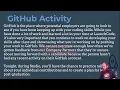 LaunchCode WebDev Unit 3 Class 8