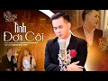 Download Lagu Tình Đơn Côi - Hoàng Nhật Minh (The Khang Show)