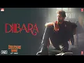 Download Lagu Dilbara Video | Pati Patni Aur Woh | Kartik A, Bhumi P, Ananya P | Sachet Tandon, Parampara Thakur