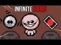 The RAREST Game Break JUST HAPPENED