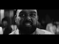 Discúlpeme Señor - Greeicy