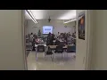 Pitt County representatives introduce school calendar flexibility bill