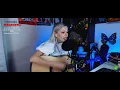 Download Lagu Ai Mori поёт на стриме blink-182 - Always