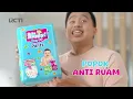 RCTI - Jeda Iklan saat acara 'Silet' | 24 Februari 2025 (Pukul 11.17 WIB)