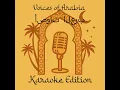 Dommīnī (As Originally Performed by Eman El-Bahr Darwish)