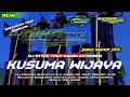 Download Lagu DJ KUSUMA WIJAYA || TRAP PARTY GAMELAN HOREG || JINGLE ADF AUDIO Ft DIKA RMX 