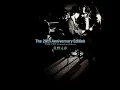 Someday - '99 Mix Version