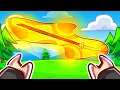 How To Unlock Rengoku Sword In Less Than 2 Minutes On Blox Fruits 2025
