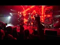 Download Lagu BABYMETAL : Future Metal \u0026 DA DA DANCE [Live @ L'Elysée Montmartre - Paris - 09/02/2020]