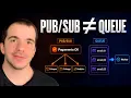 nao e Message Queue