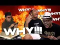 Download Lagu WHY ? - Aldy Taher Why ????