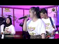 Download Lagu KEHANCURAN CINTA  -  RARA \u0026 MARDATILA GROUP