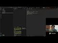 WEB2PY