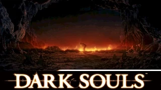 Dark Souls - Undead Asylum