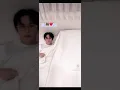 Download Lagu kkakkung🐻🦖💚 #kun #xiodejun #wayv