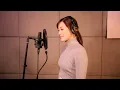 【切ない】22才の別れ・かぐや姫(ピアノver./Covered by saya)