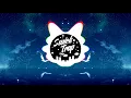 Download Lagu Shawn Mendes, Camila Cabello - Señorita (Bass Boosted Remix)