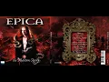 Download Lagu Epica —  The Phantom Agony  (2003) (Full Album)