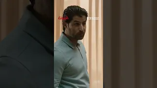 عبد الله بدأ يش ك بسحر مسلسل غيبوبة المنصة 