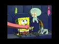 Download Lagu SpongeBob - Kelpy G Concert [4k 60fps]