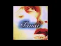 Download Lagu Pusa – Pusa - 1996 Ariola (Full album)