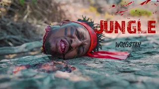 wingstar jungle official video hd 
