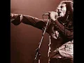 bob marly hotel california rare