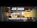 Download Lagu Jatuh bangun - Meggi Z (karaoke gitar akustik)+lirik
