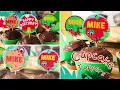 Ants go Marching Party Decorations Kids Party Ideas