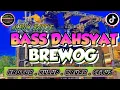 Download Lagu DJ CEK SOUND FULL BASS HOREG TERBARU 2025 MIDDLE CETUS NROTOK ANDALAN BREWOK YANG KALIAN CARI