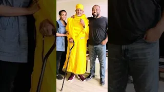 ፓስተር ዳዊት ሞላልኝ ከቤተሰቡ ጋር ፓስተር Protestant Mezmur Song 2025 Shorts Shorts Ethiopian Mezmur 