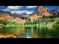 Download Lagu Surah Baqarah 183-186 | Abdullah Matrood