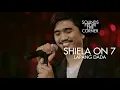 Sheila On 7 - Lapang Dada | Sounds From The Corner Live #17