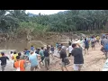 Download Lagu Lubuk larangan muara gondang baru terbaru !! Pasaman timur,sumatra barat