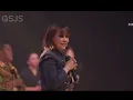Download Lagu ( COVER ) Love To Worship - Melekat Dengan Hati-Mu - Glady Febe Tuwoh