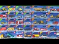 Download Lagu siku（ジク）の工事車両や警察パトカー、救急車、消防車を開封して遊ぼう♪
