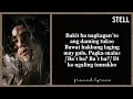 Download Lagu SB19 - DAM Lyrics (Framed)
