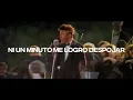 Luis Miguel - No Sé Tú (Lyric Video) | CantoYo