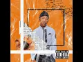 Download Lagu Tshiamo Lesuper \u0026 MT de musiq SA - Beke le Beke