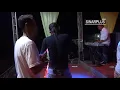 Download Lagu REBUTAN ANAK || Organ Dangdut Rakoni Nada (Kertasmaya, 16 Juni 2019)