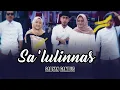 Sa'Lulinnas