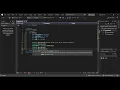 Visual Basic VB NET Tutorial for Beginners