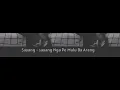 Download Lagu AYAM UTANG KARAOKE DJ MIX