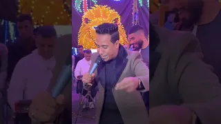 الفنان سلطان الترب محمد الأسمر الصعيد وان شتت اشترك الآن يصلك كل جديد حصريآ انتظروا قريبا الجديد    دندنها