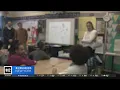 NYC leaders planning changes for 2023-24 school year