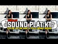 Download Lagu DJ PLAT KT BREAKBEAT NONSTOP TERBARU VERSION 2025 AUTO GELENG GELENG JEDAG JEDUG VIRAL TIKTOK🎵