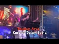 Download Lagu Thomas Arya - kecewa dalam setia live stasiun Tunjungan plaza Surabaya 20/08/2024