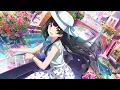 Nightcore - When I Look At You (Park Boram)
